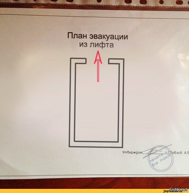 Пожары и эвакуация: новогодняя ночь получилась не очень спокойной