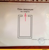 Пожары и эвакуация: новогодняя ночь получилась не очень спокойной