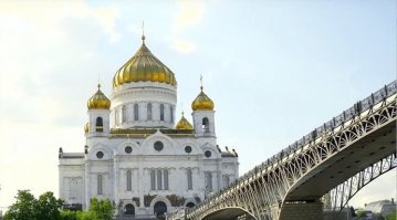 Adobe Cloak не удивил.
Умные часы со шрифтом Брайля - говорящие есть.
Дрон-пчела Plan Bee - по старинке экономичней.