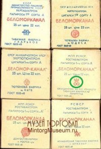 Получилось....