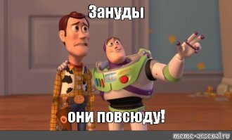 Во что залипнуть на выходных: 10 уникальных игр, которые не имеют аналогов