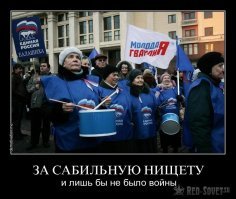 Жизнь не будет прежней: законы, которые вступили в силу 1 января