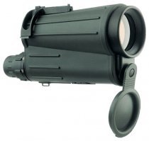 Китайский монокуляр 44х за 130 долларов? Что за бред? Когда есть Юконовский белорусского производства 50х за 70 долларов?