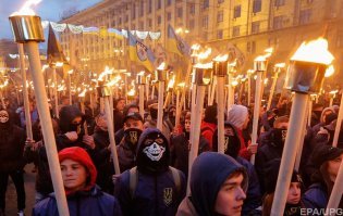 В столице сказочной страны: