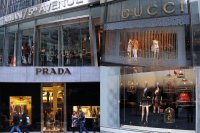 Перенести палатку к магазину супреме,но нет такого рядом тогда к этим