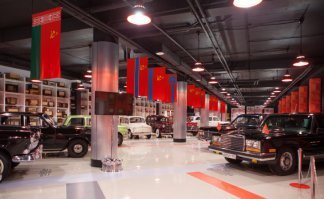 в Ростовской области