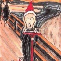 Ученые выяснили, что переедание приносит не только вред