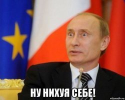 Американцы обсуждают в соцсетях непривычные для них холода
