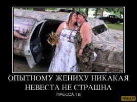 15 традиционных свадебных нарядов со всего мира