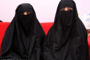 Смешные комментарии и высказывания из социальных сетей