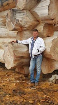 Резьба по дереву