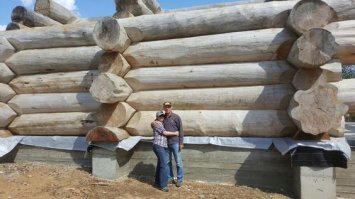 Резьба по дереву