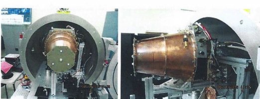 Лучшие изобретения 2017 года в сфере технологии и дизайна