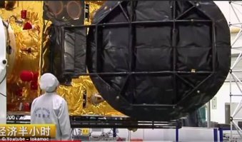 АФИГЕННЫЕ ИЗОБРЕТЕНИЯ .. а вот скромного EmDrive  ( двигателя которому не нужно топливо ) в этой подборке нет .... ну а беруши  это просто фантастика - да что там года - это изобретение века !