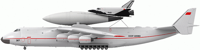 Слизан? Это только китайцы тырят всё, что плохо лежит...
Dream Chaser вполне себе честно куплен у НПО "Молния" в тяжёлые времена, если быть справедливее.
При этом МАКС не отдали, хоть где-то мудрости хватило...