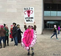 15 традиционных свадебных нарядов со всего мира