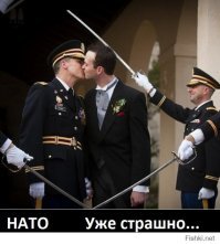 15 традиционных свадебных нарядов со всего мира