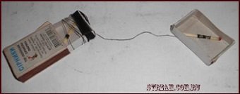 Я помню даже такой телефон