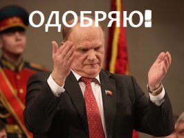 10 трущобных районов в самых неожиданных местах