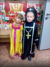 И смех и грех: почему не стоит ходить на новогодние утренники