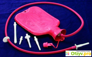 А это после