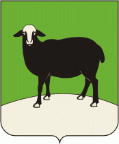 Город Бугуруслан. Было-стало. Издевательство, мне кажется.