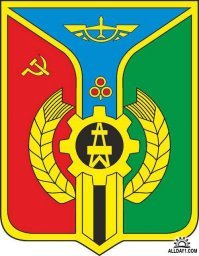 Город Бугуруслан. Было-стало. Издевательство, мне кажется.