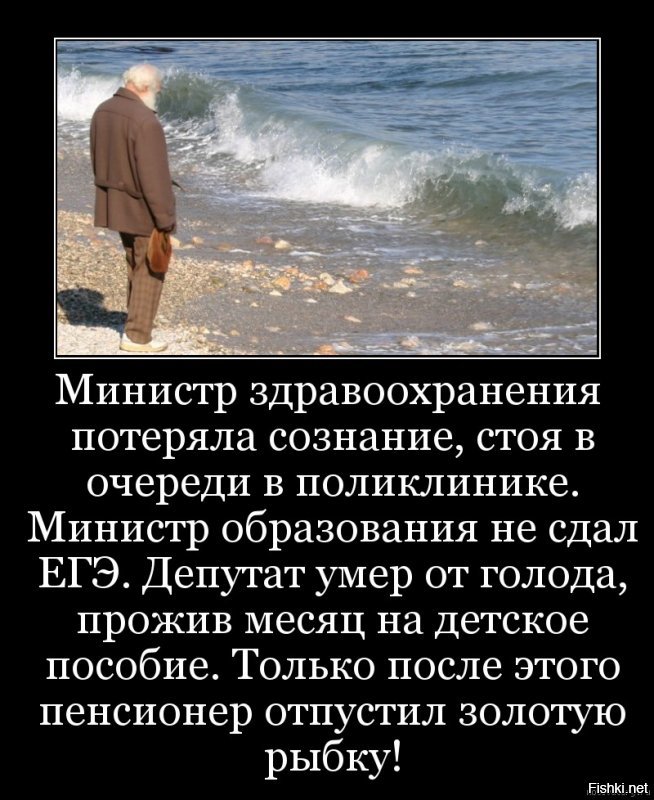 Что означает этот рисунок? Кто понял?