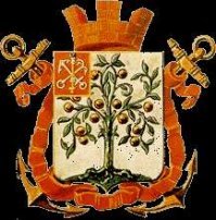 город Герой Ломоносов ( Ораниенбаум ) город Воинской Славы Победителям, фашисты ломали зубы об "ораниенбаумский пятачёк"!