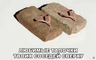 Врачи объяснили, как начать по-настоящему высыпаться