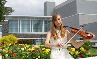 Идиоты из фотобанков