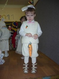 И смех и грех: почему не стоит ходить на новогодние утренники