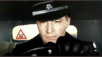 Подборка знаков "Шипы" 3