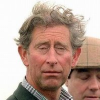 пох... в каком часу легли, главное к 6ти утра быть бодрячком