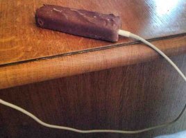 Смешные картинки