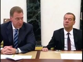 Врачи объяснили, как начать по-настоящему высыпаться