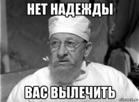 Жизнь не будет прежней: законы, которые вступили в силу 1 января