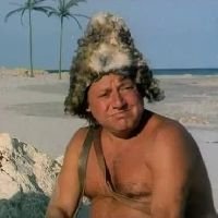 Потери года