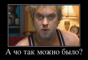 Новозеландцы насыпали остров, чтобы выпить алкоголя в новогоднюю ночь