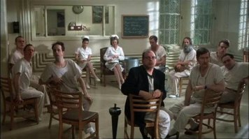 Идиоты из фотобанков