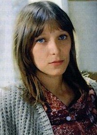 С фамилией Майорова стойко ассоциируется одна известная актриса Елена. Но трагически погибла она в 1997 году. Остальных Майоровых актрис наверное есть еще, но зачем же о кончине каждой сообщать в отдельном посте?