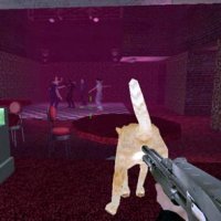 главное, чтоб портал, а не postal.