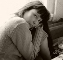 Советские актеры