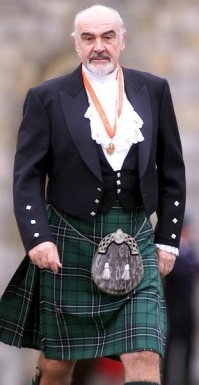 Самые привлекательные британские актеры-мужчины