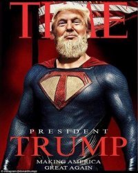 Трамп ответил Ким Чен Ыну: у меня кнопка круче