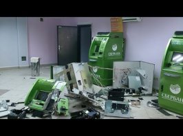 Вот так вот лучше