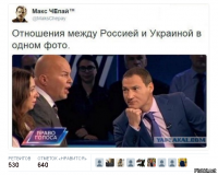 Картинки со смыслом