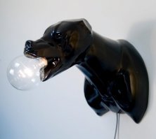 Из нелегкой службы продавцов полосатых палочек
