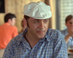 Щеглы желторотые ... звезды...