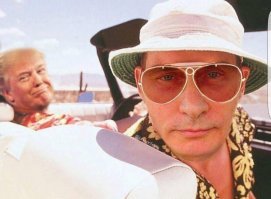 20 известных фильмов, которым в 2018 году исполнится 20 лет!